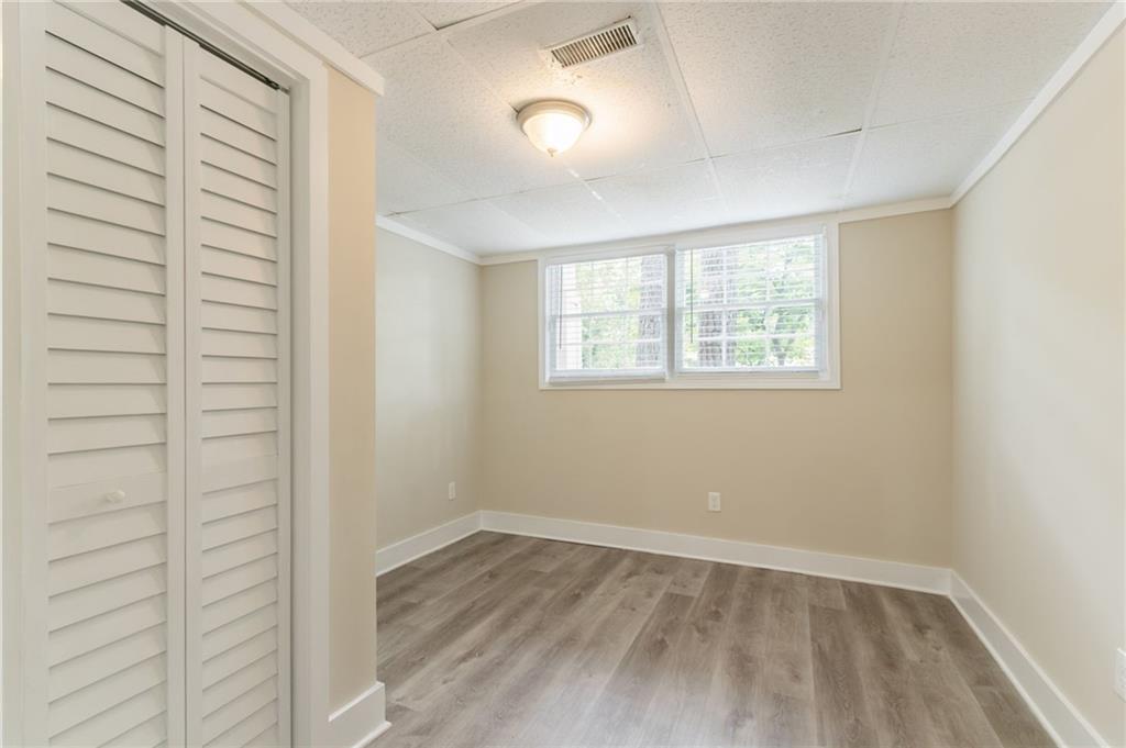 2922 Carriage Lane, Atlanta, Georgia image 20