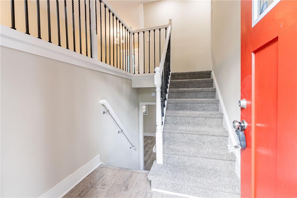 2922 Carriage Lane
