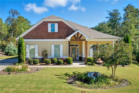 608 Red Leaf Way Canton GA 30114