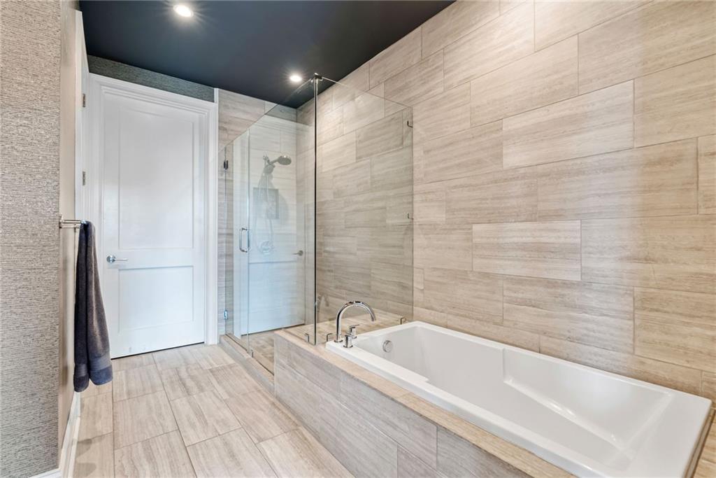 58 Canton Street #404, Alpharetta, Georgia image 25
