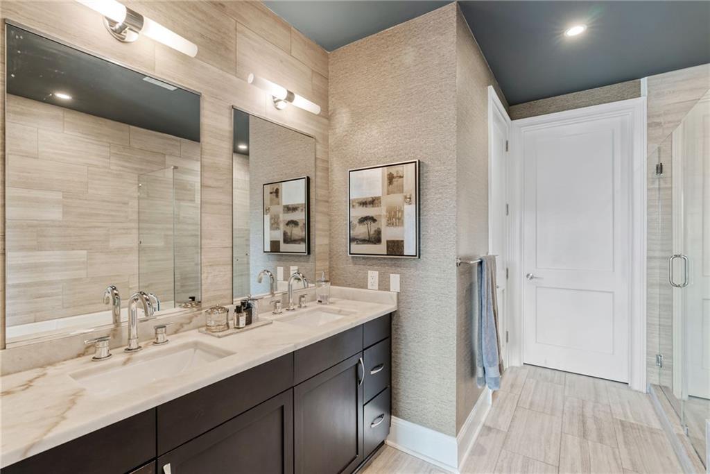 58 Canton Street #404, Alpharetta, Georgia image 24