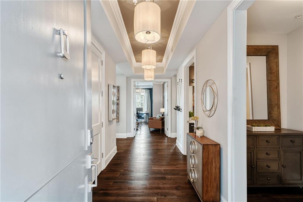 58 Canton Street #404, Alpharetta, Georgia image 39