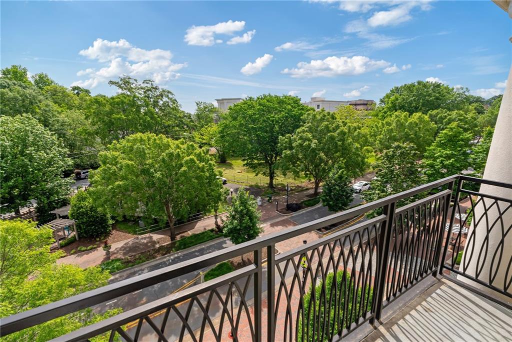 58 Canton Street #404, Alpharetta, Georgia image 42