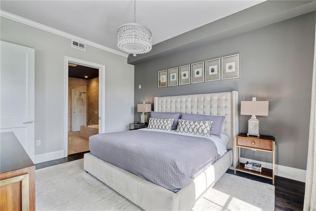58 Canton Street #404, Alpharetta, Georgia image 22