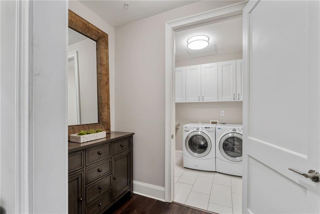58 Canton Street #404, Alpharetta, Georgia image 38