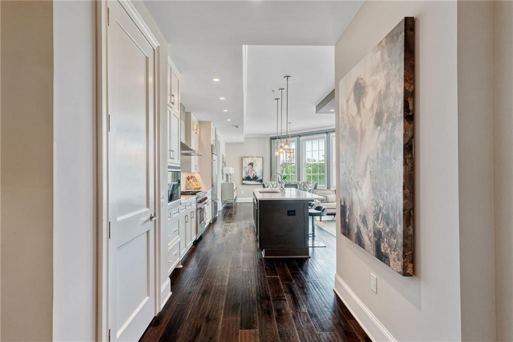 58 Canton Street #404, Alpharetta, Georgia image 40