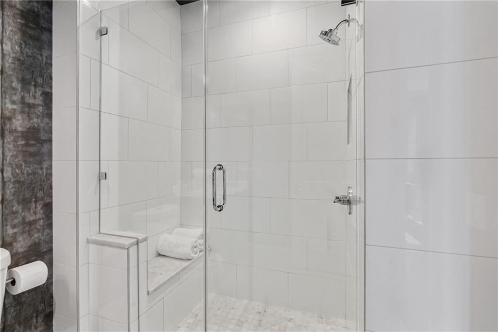 58 Canton Street #404, Alpharetta, Georgia image 35