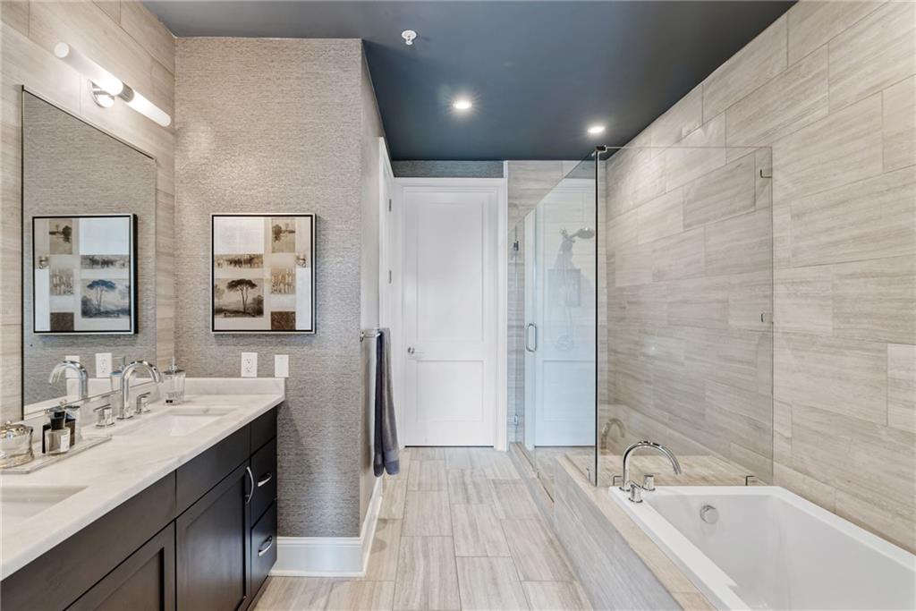 58 Canton Street #404, Alpharetta, Georgia image 23