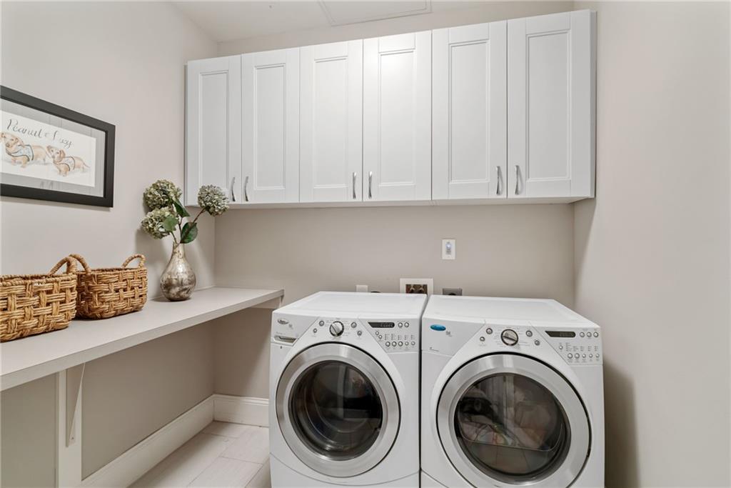 58 Canton Street #404, Alpharetta, Georgia image 37