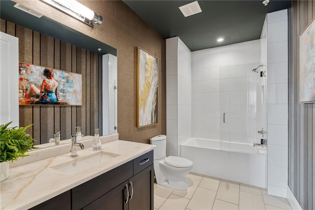 58 Canton Street #404, Alpharetta, Georgia image 36