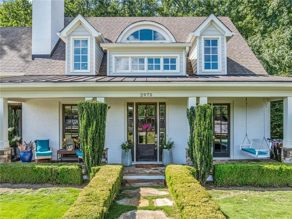 Cumming, Georgia 30041, United States, 4 Bedrooms Bedrooms, ,4 BathroomsBathrooms,Residential,Coming Soon,176050