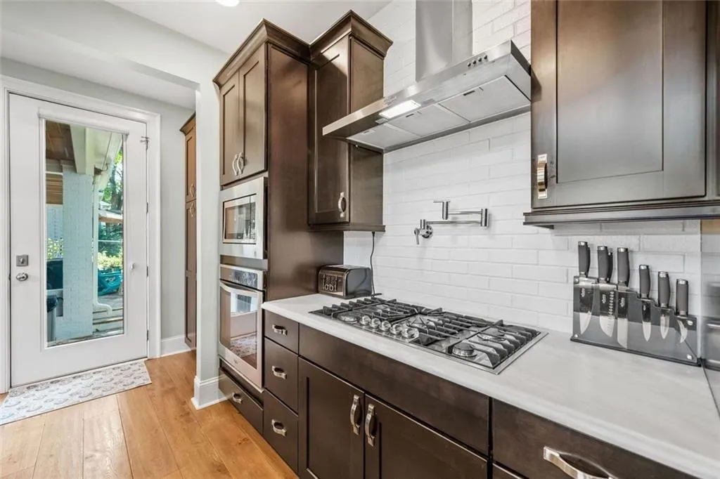 Cumming, Georgia 30041, United States, 4 Bedrooms Bedrooms, ,4 BathroomsBathrooms,Residential,Coming Soon,176050