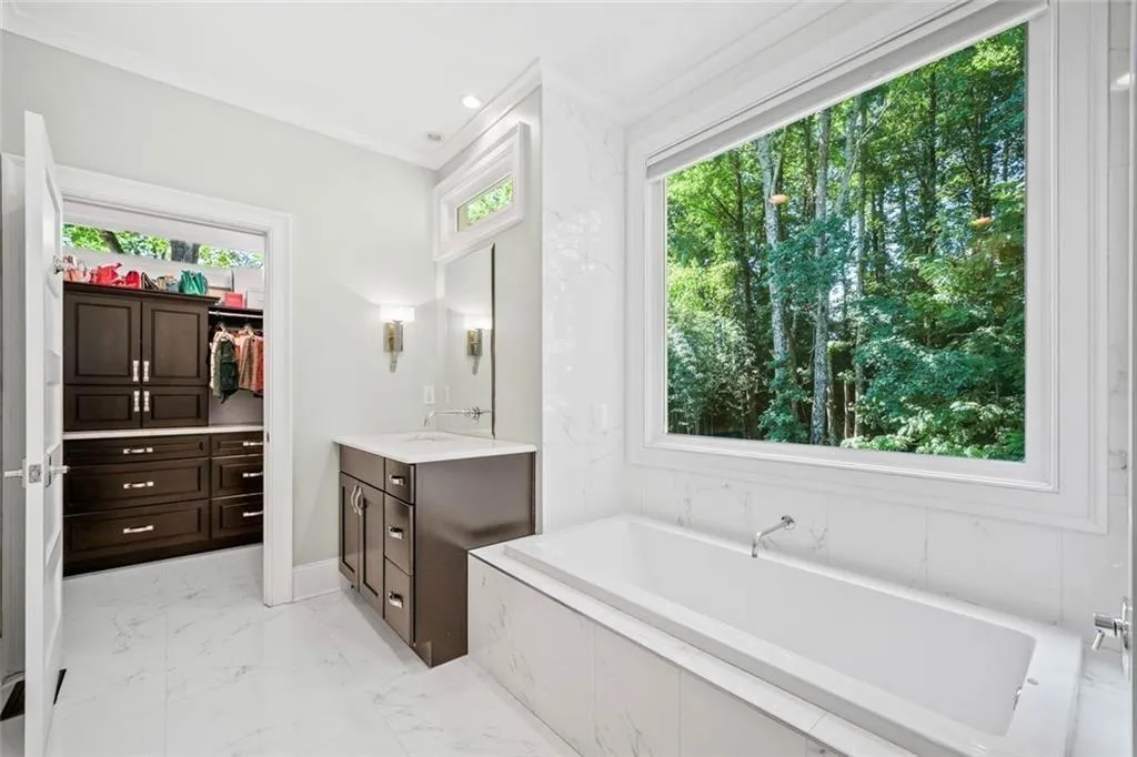 Cumming, Georgia 30041, United States, 4 Bedrooms Bedrooms, ,4 BathroomsBathrooms,Residential,Coming Soon,176050