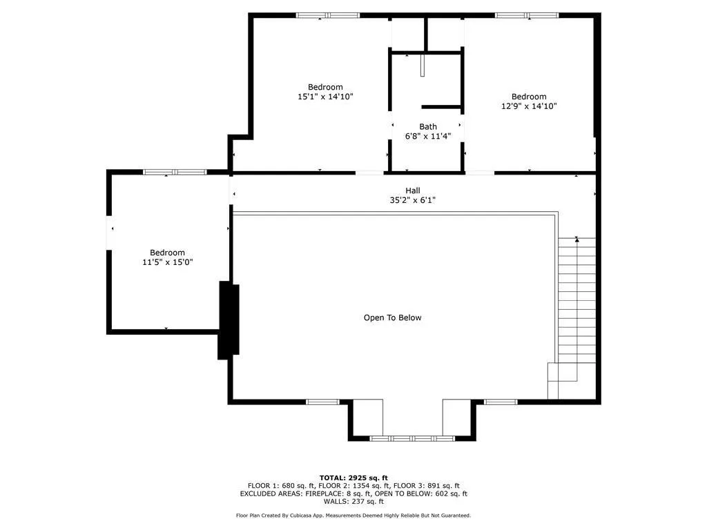 Cumming, Georgia 30041, United States, 4 Bedrooms Bedrooms, ,4 BathroomsBathrooms,Residential,Coming Soon,176050
