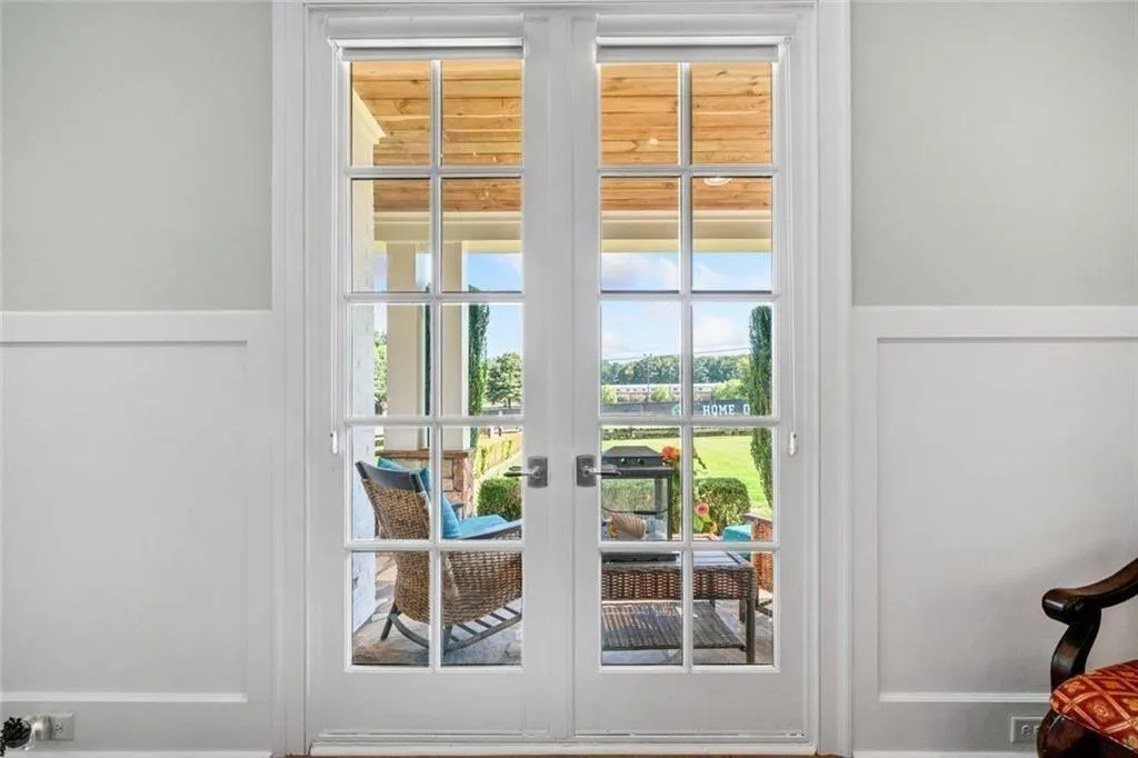 Cumming, Georgia 30041, United States, 4 Bedrooms Bedrooms, ,4 BathroomsBathrooms,Residential,Coming Soon,176050