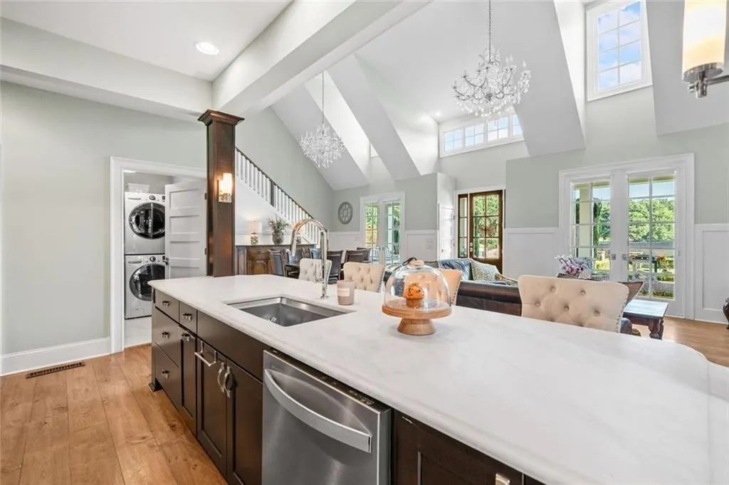 Cumming, Georgia 30041, United States, 4 Bedrooms Bedrooms, ,4 BathroomsBathrooms,Residential,Coming Soon,176050