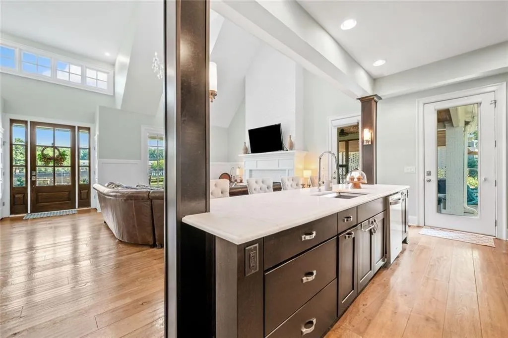 Cumming, Georgia 30041, United States, 4 Bedrooms Bedrooms, ,4 BathroomsBathrooms,Residential,Coming Soon,176050