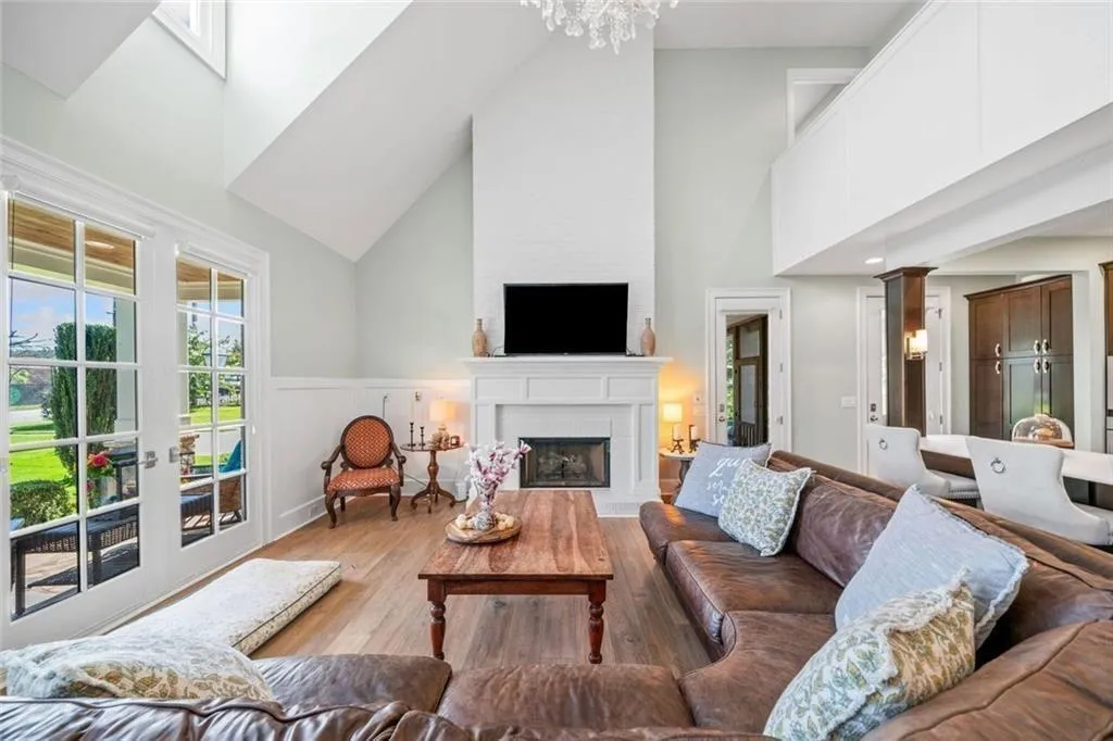 Cumming, Georgia 30041, United States, 4 Bedrooms Bedrooms, ,4 BathroomsBathrooms,Residential,Coming Soon,176050