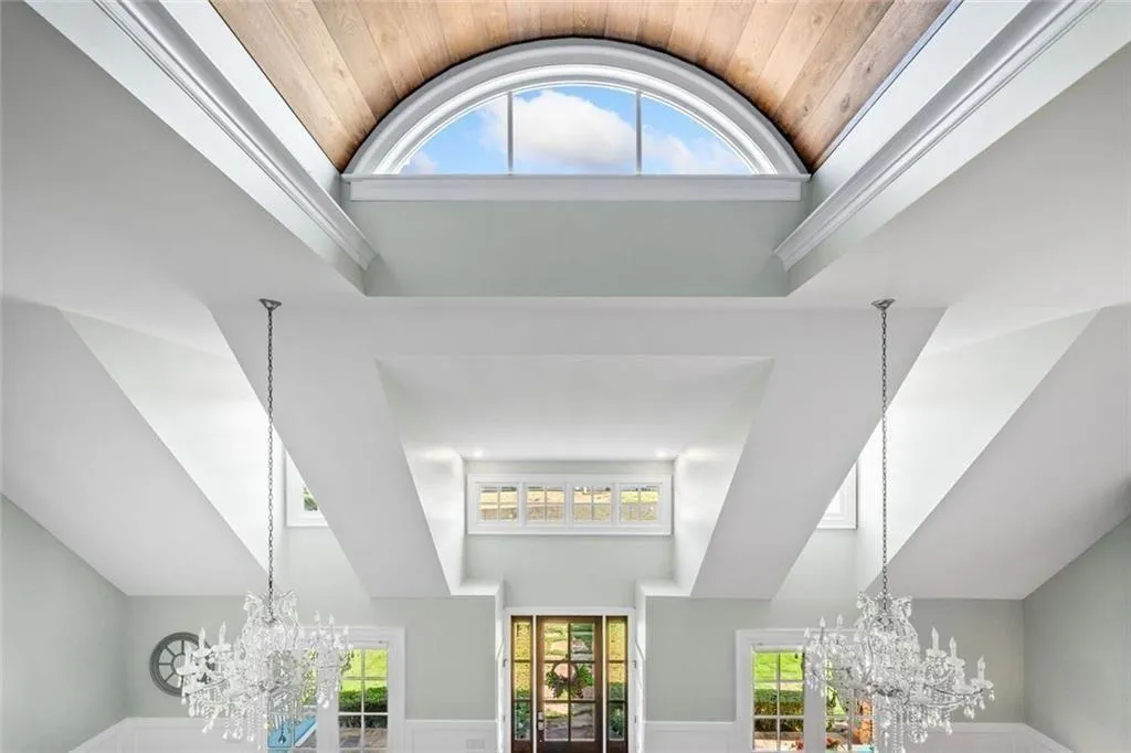 Cumming, Georgia 30041, United States, 4 Bedrooms Bedrooms, ,4 BathroomsBathrooms,Residential,Coming Soon,176050