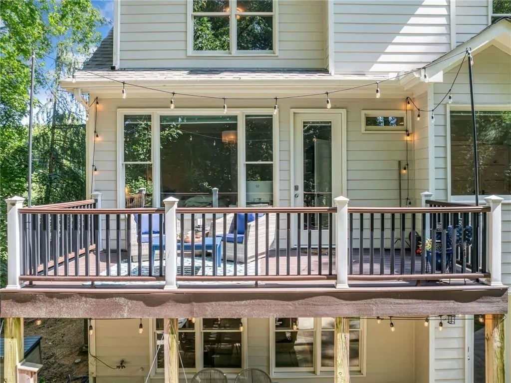 Cumming, Georgia 30041, United States, 4 Bedrooms Bedrooms, ,4 BathroomsBathrooms,Residential,Coming Soon,176050