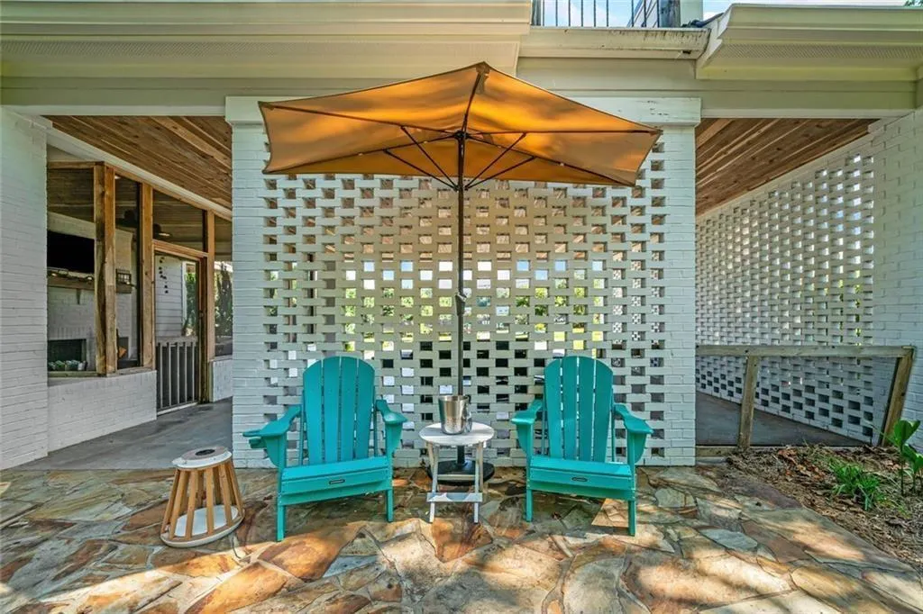 Cumming, Georgia 30041, United States, 4 Bedrooms Bedrooms, ,4 BathroomsBathrooms,Residential,Coming Soon,176050