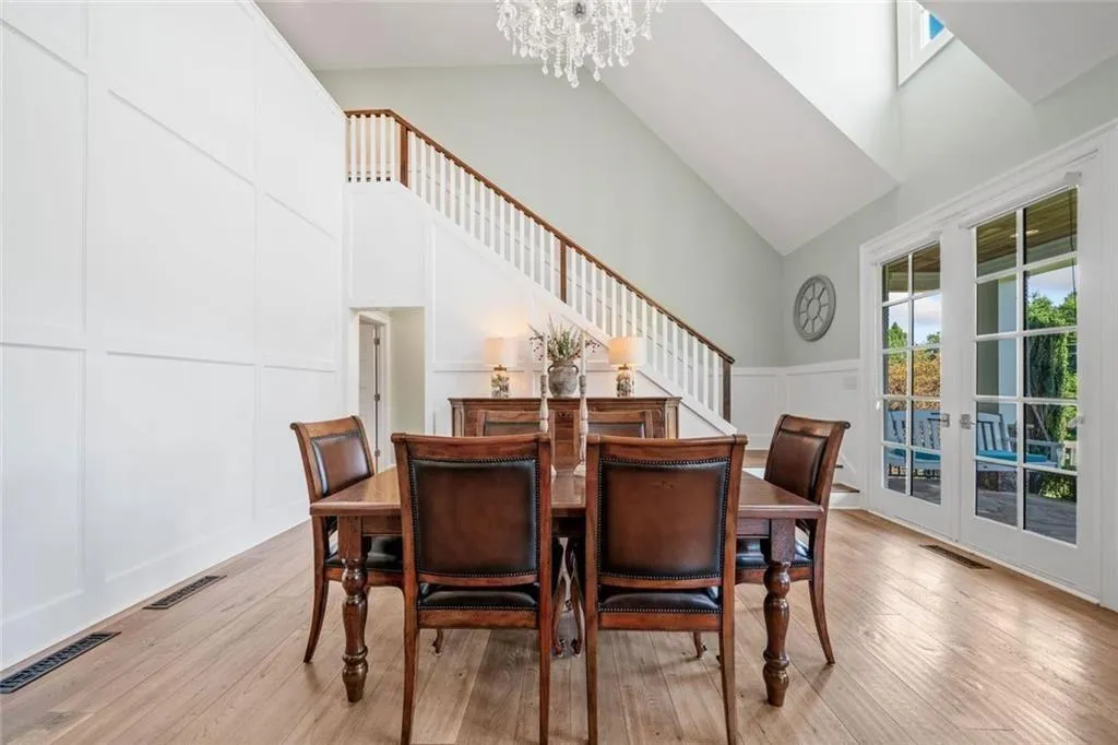 Cumming, Georgia 30041, United States, 4 Bedrooms Bedrooms, ,4 BathroomsBathrooms,Residential,Coming Soon,176050