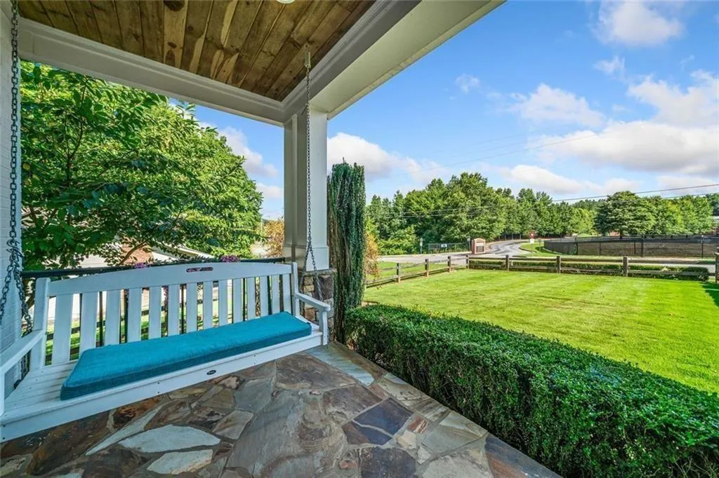 Cumming, Georgia 30041, United States, 4 Bedrooms Bedrooms, ,4 BathroomsBathrooms,Residential,Coming Soon,176050