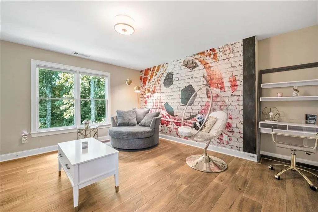 Cumming, Georgia 30041, United States, 4 Bedrooms Bedrooms, ,4 BathroomsBathrooms,Residential,Coming Soon,176050