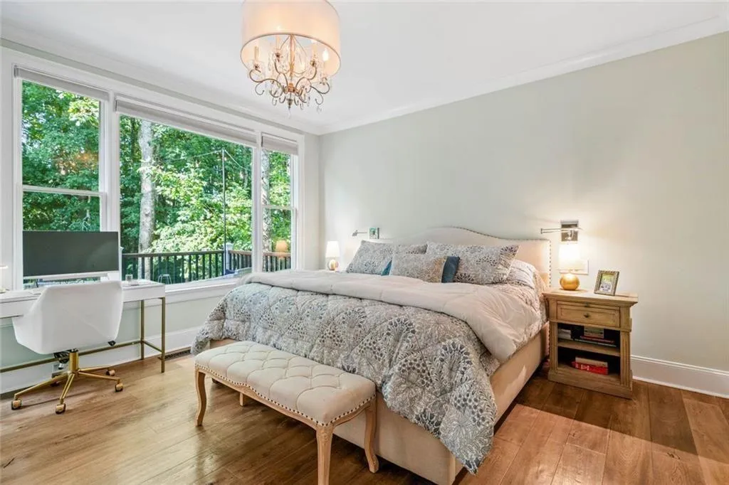 Cumming, Georgia 30041, United States, 4 Bedrooms Bedrooms, ,4 BathroomsBathrooms,Residential,Coming Soon,176050