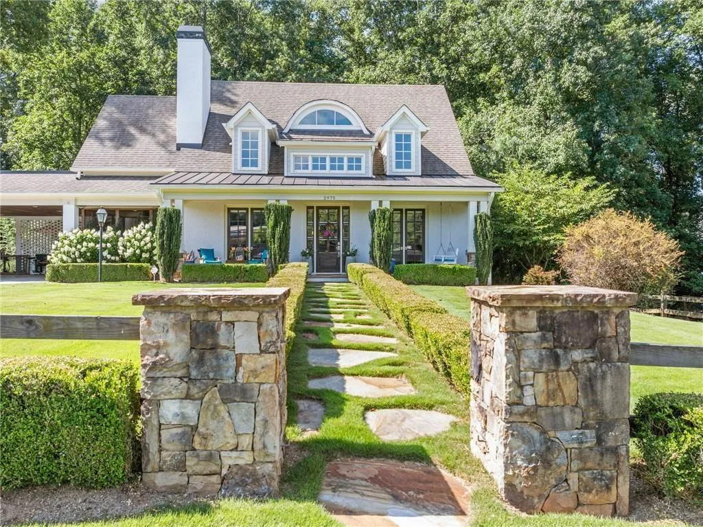 Cumming, Georgia 30041, United States, 4 Bedrooms Bedrooms, ,4 BathroomsBathrooms,Residential,Coming Soon,176050