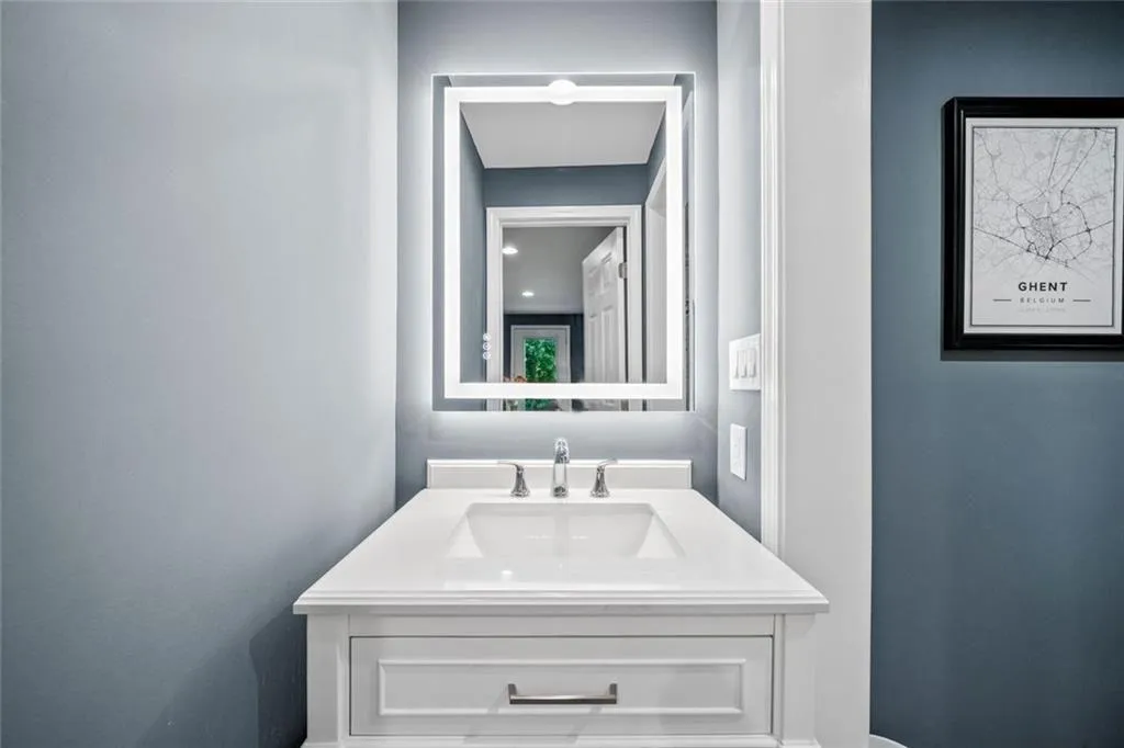 Cumming, Georgia 30041, United States, 4 Bedrooms Bedrooms, ,4 BathroomsBathrooms,Residential,Coming Soon,176050