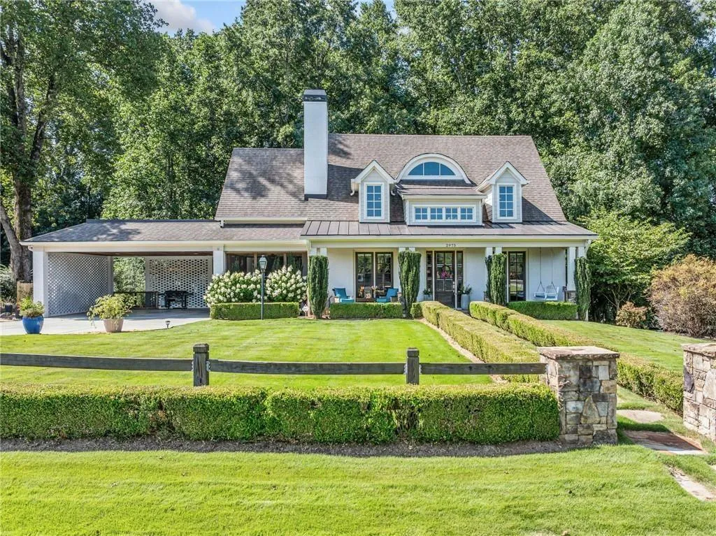 Cumming, Georgia 30041, United States, 4 Bedrooms Bedrooms, ,4 BathroomsBathrooms,Residential,Coming Soon,176050