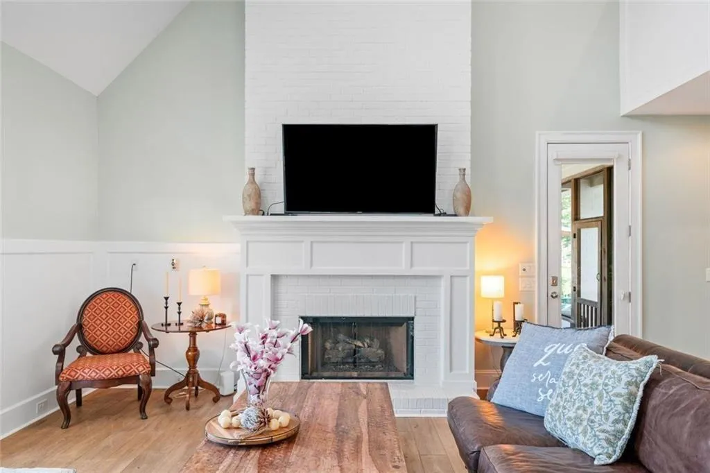 Cumming, Georgia 30041, United States, 4 Bedrooms Bedrooms, ,4 BathroomsBathrooms,Residential,Coming Soon,176050