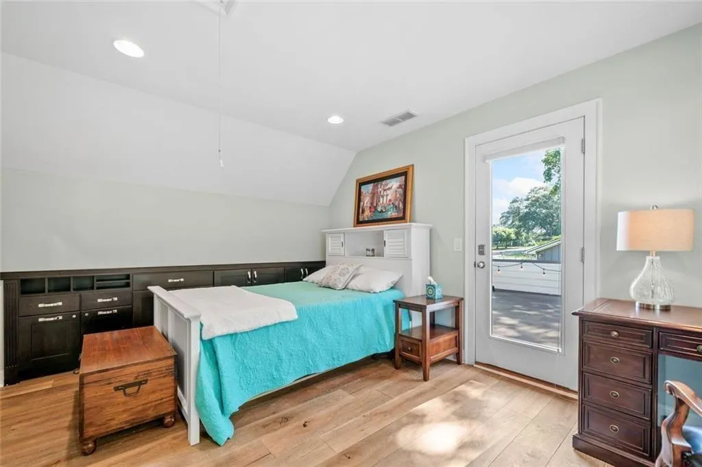 Cumming, Georgia 30041, United States, 4 Bedrooms Bedrooms, ,4 BathroomsBathrooms,Residential,Coming Soon,176050