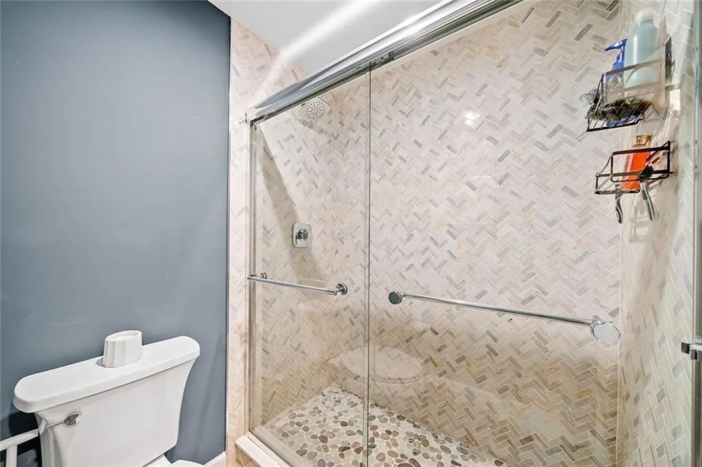 Cumming, Georgia 30041, United States, 4 Bedrooms Bedrooms, ,4 BathroomsBathrooms,Residential,Coming Soon,176050