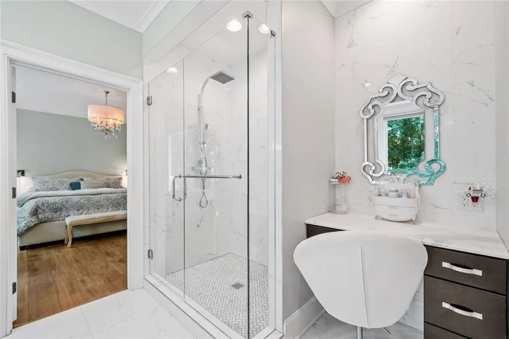 Cumming, Georgia 30041, United States, 4 Bedrooms Bedrooms, ,4 BathroomsBathrooms,Residential,Coming Soon,176050