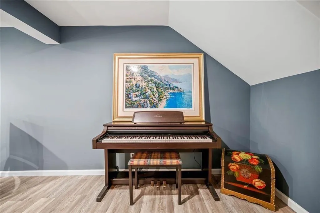 Cumming, Georgia 30041, United States, 4 Bedrooms Bedrooms, ,4 BathroomsBathrooms,Residential,Coming Soon,176050