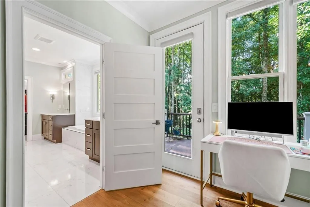 Cumming, Georgia 30041, United States, 4 Bedrooms Bedrooms, ,4 BathroomsBathrooms,Residential,Coming Soon,176050