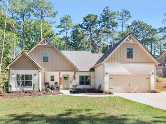40 FLAMINGO CT, MONTICELLO, GA 31064 - Image ff961126ba97f028f6a05dbed56ccbe7/4000463792