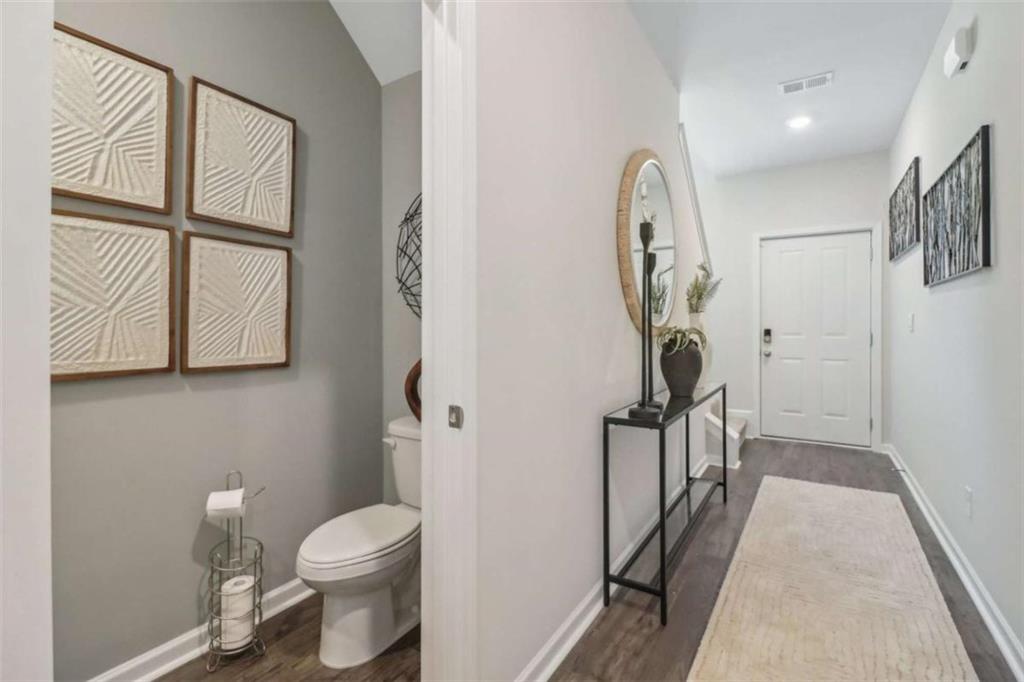 2355 Haran Drive 42