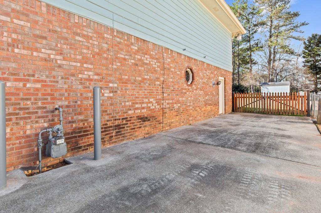 2003 Graystone Parkway, Grayson, Georgia image 39