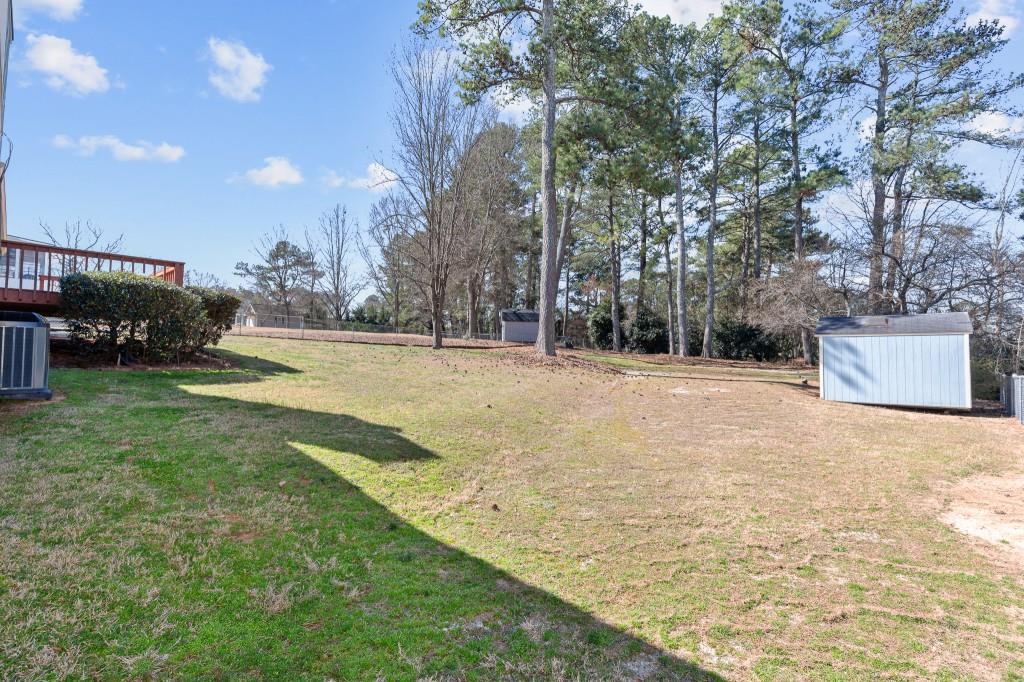 2003 Graystone Parkway, Grayson, Georgia image 40