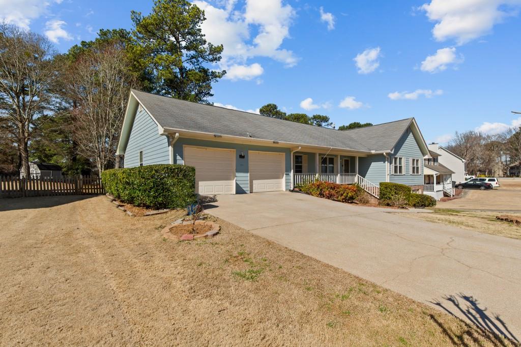 2003 Graystone Parkway, Grayson, Georgia image 46