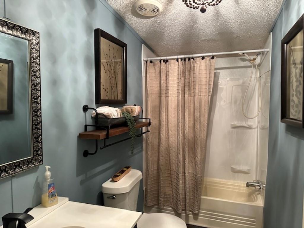 352 Copper Mines Road, Murrayville, Georgia image 22