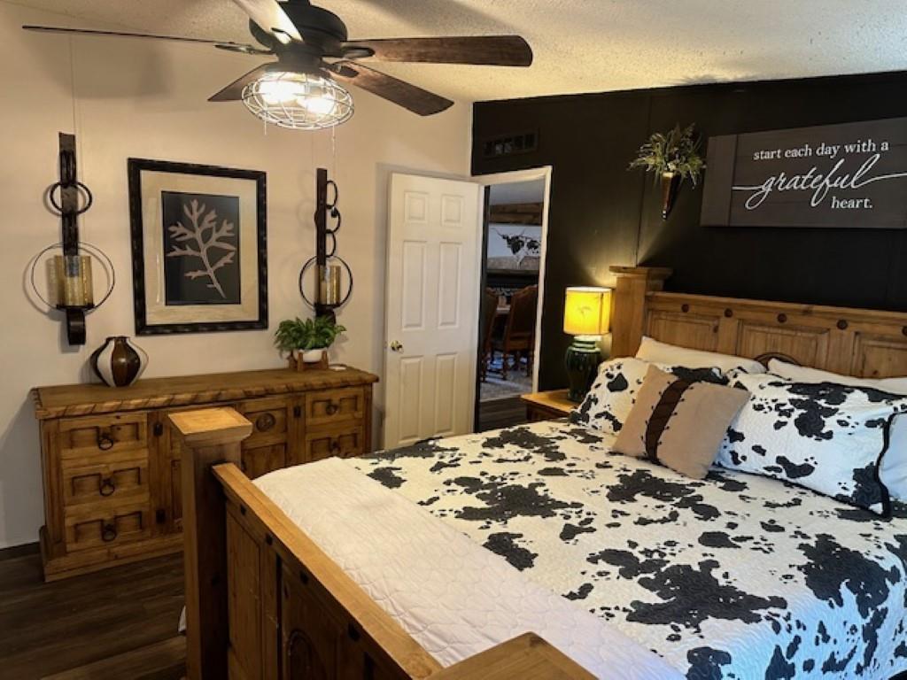 352 Copper Mines Road, Murrayville, Georgia image 16