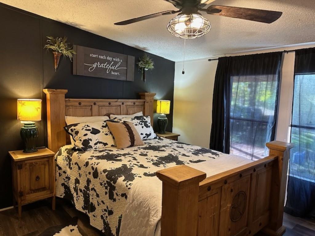 352 Copper Mines Road, Murrayville, Georgia image 17