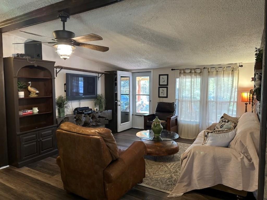352 Copper Mines Road, Murrayville, Georgia image 10