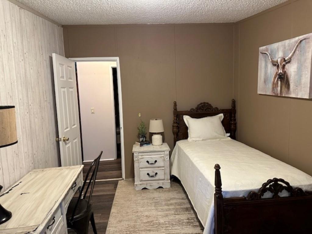 352 Copper Mines Road, Murrayville, Georgia image 24