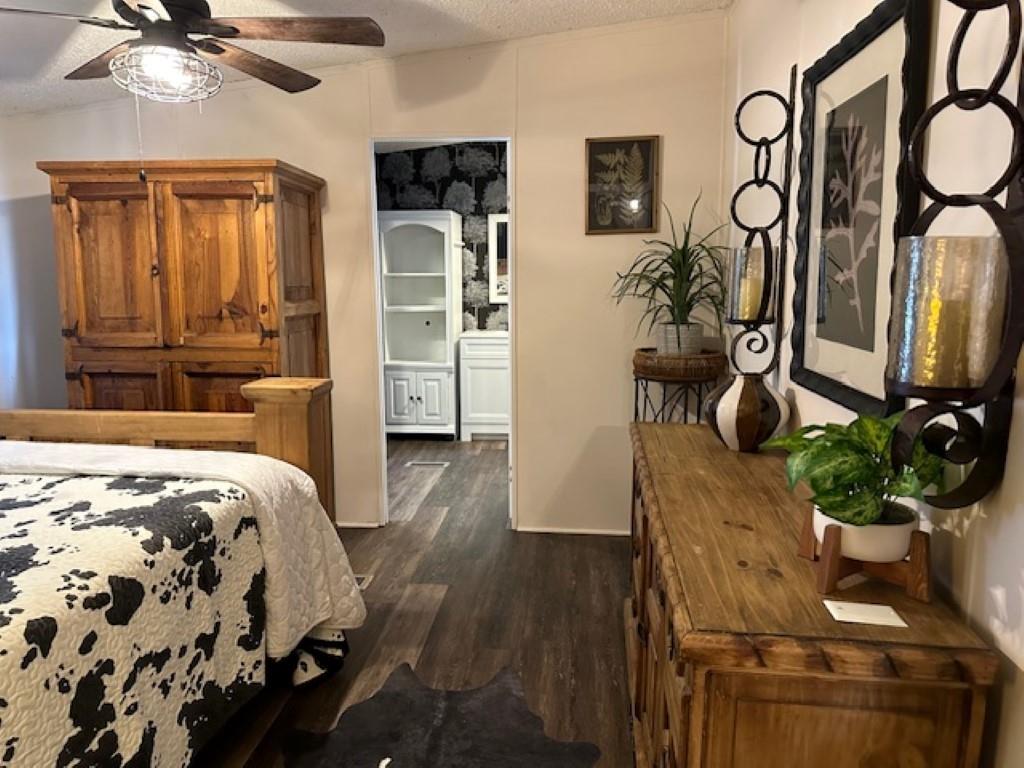 352 Copper Mines Road, Murrayville, Georgia image 18