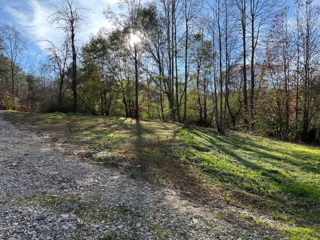 352 Copper Mines Road, Murrayville, Georgia image 28